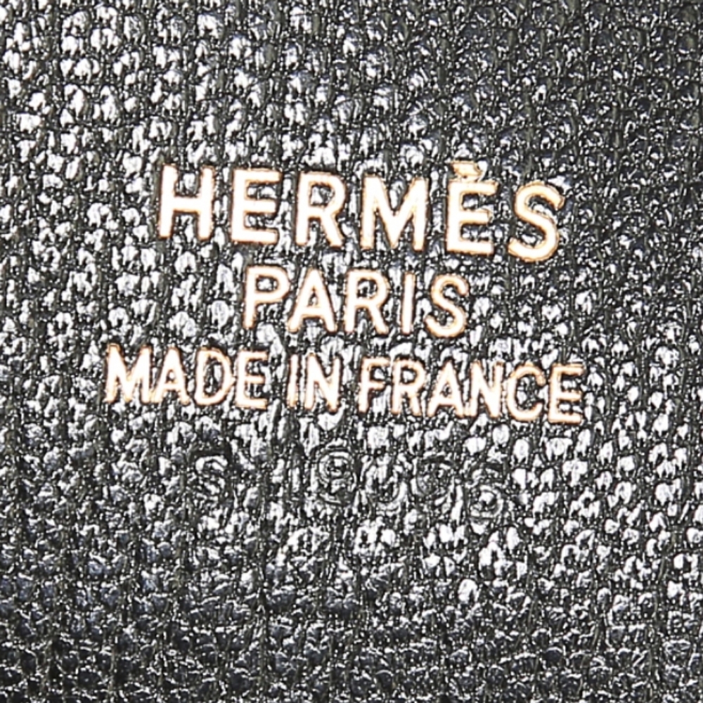 HERMES Rare Vintage Tote Bag - Picture 11 of 13